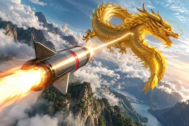Petir Zeus: Panduan Game