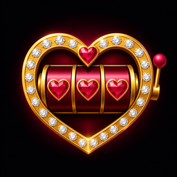 Logo Sediaqq